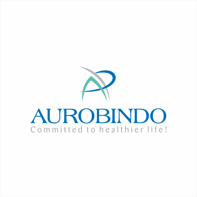 1. Aurobindo Pharma