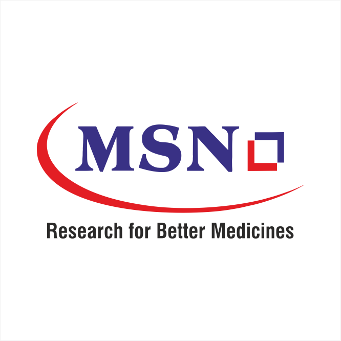 11. MSN