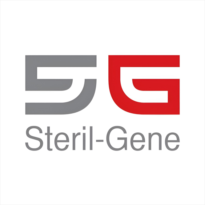 13. Steril-Gene Life Sciences Private Limited