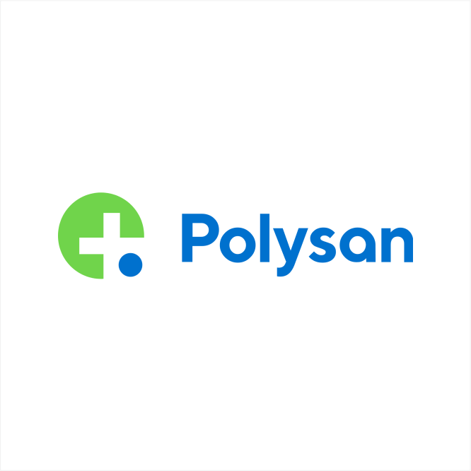 15. Polysan