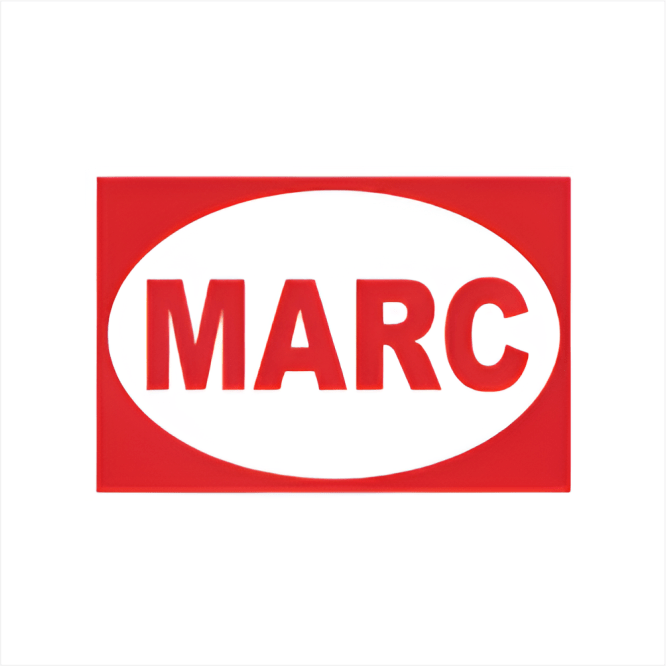 16. MARC Laboratories Limited