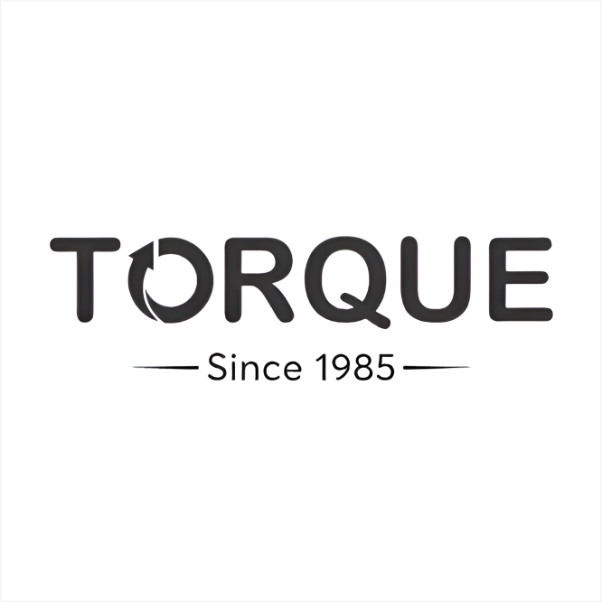 19. Torque Pharmaceuticals