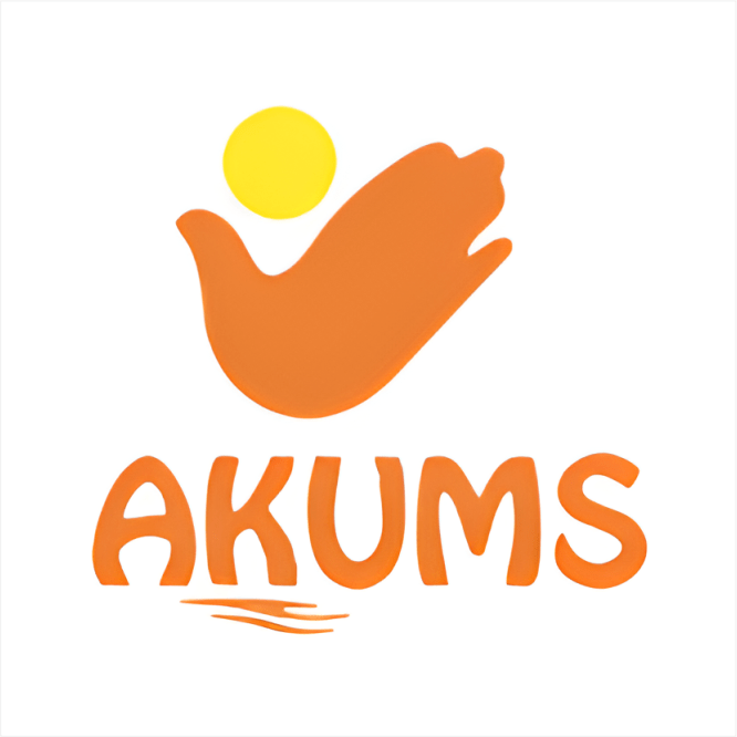 20. Akums Drugs and Pharmaceuticals Ltd.