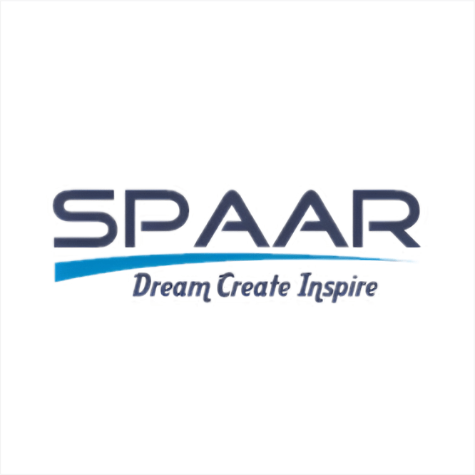 22. SPAAR