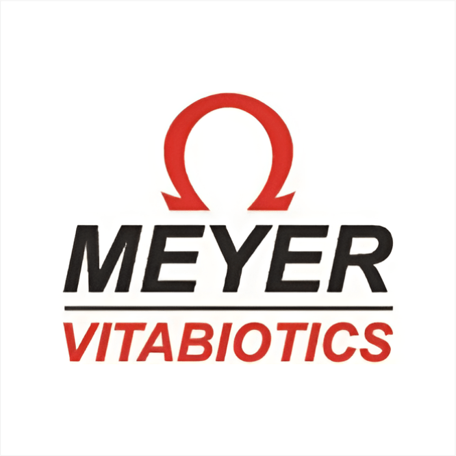 26. Meyer Vitabiotics