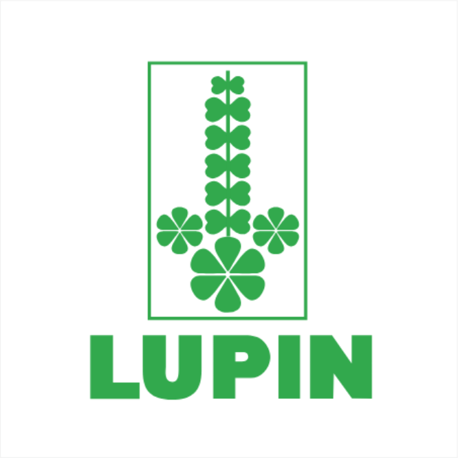 27. Lupin