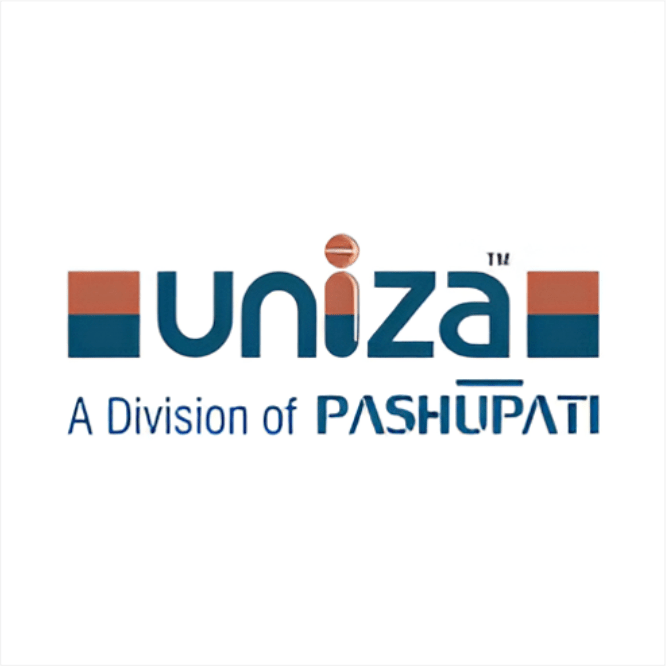 28. Uniza