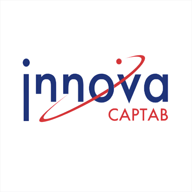 29. Innova Captab