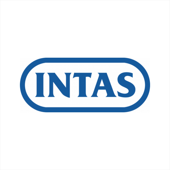 30. Intas