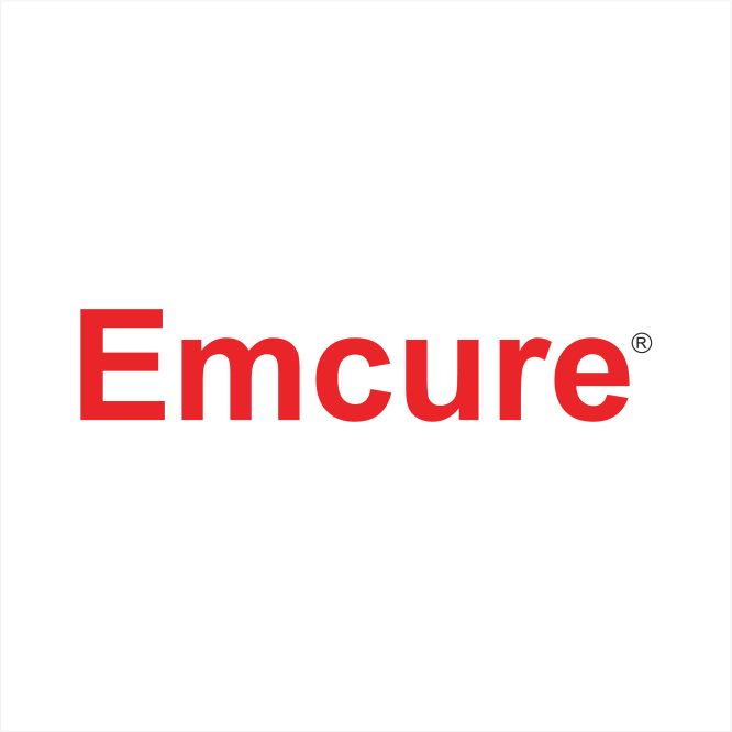 5. Emcure