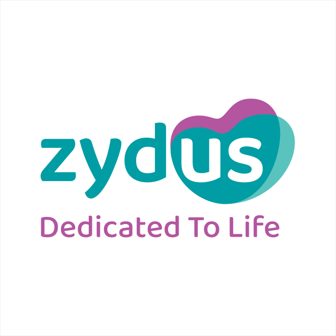 7. Zydus