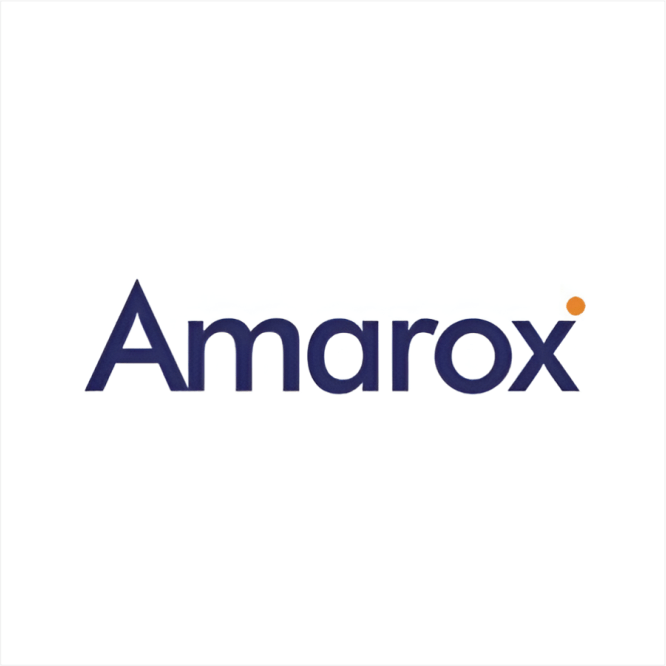 9. Amarox